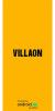 VILLAON-V-Pad-1-VP1001L