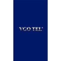 Vgo Tel S22
