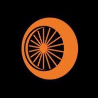 Walkie Talkie Yuxedo