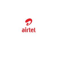 itel it9320 Airtel itel it9320 Airtel