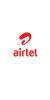 itel-it9320-Airtel