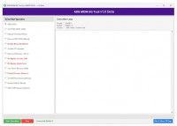 ADB MDM KG TOOL BETA V1.0
