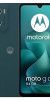 MOTO G06 (XT2535-2) FASTBOOT & SP FLASHTOOL