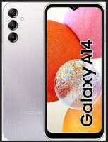 GALAXY A14 4G (SM-A145P) U9 BESEBAND UNKNOWN BY CM2MT2 GALAXY A14 4G (SM-A145P) U9 BESEBAND UNKNOWN BY CM2MT2