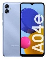 SAMSUNG A04e (SM-A042F) U1 DUMP BY EASYJTAG PLUS SAMSUNG A04e (SM-A042F) U1 DUMP BY EASYJTAG PLUS