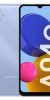 SAMSUNG A04e (SM-A042F) U1 DUMP BY EASYJTAG PLUS