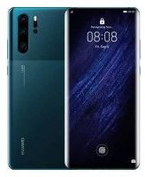 HUAWEI P30 PRO (VOG-AL10) DEAD BOOT REPAIR HUAWEI P30 PRO (VOG-AL10) DEAD BOOT REPAIR