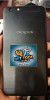 OPPO A57 (CPH1701) FRP BY BFT