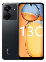 REDMI 13C (23106RN0DA) DUMP VIA UNLOCKTOOL