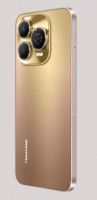 TRECFONE V35 (V06) FLASH FIRMWARE