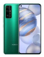 HONOR 30 (BMH-N19) C10 FIX CHIP IS DAMAGED UPLOAD BY SIGMA HONOR 30 (BMH-N19) C10 FIX CHIP IS DAMAGED UPLOAD BY SIGMA