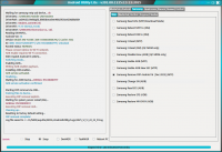 ANDROID UTILITY LITE [DIC-2025]