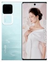 VIVO V30 SE 5G (PD2323F) FRP BY AMT