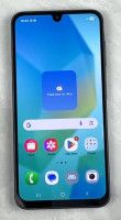 GALAXY A16 4G (SM-A165F) U5 FRP FILE GALAXY A16 4G (SM-A165F) U5 FRP FILE