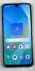 GALAXY A16 4G (SM-A165F) U5 FRP FILE