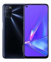 OPPO A92 (CPH2059) DEAD BOOT REPAIR