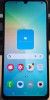 GALAXY A06 (SM-A065F) U7 FRP BY BFT
