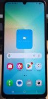 GALAXY A06 (SM-A065F) U7 FRP BY BFT