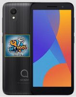 ALCATEL 1 (5033E) FRP BY BFT