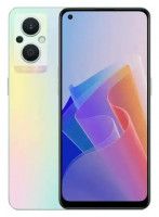 OPPO F21 PRO 5G (CPH2341) DEAD BOOT REPAIR OPPO F21 PRO 5G (CPH2341) DEAD BOOT REPAIR