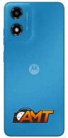 MOTO G04 (XT2421-3) FRP BY AMT