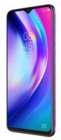 TECNO (LC7) V1086 DUMP VIA UNLOCKTOOL TECNO (LC7) V1086 DUMP VIA UNLOCKTOOL