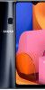 GALAXY A20s (SM-A207M) U4 FULL DUMP BY UMT