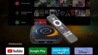VONTAR H728 TV BOX FLASH FIRMWARE VONTAR H728 TV BOX FLASH FIRMWARE