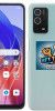 OPPO A55 4G (CPH2325) FRP BY BFT