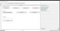 ZERO KNOX REMOVAL V2.3 ZERO KNOX REMOVAL V2.3