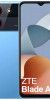 ZTE Blade A54 Dump Pandora