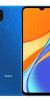 REDMI 9C DUMP VIA EASYJTAG PLUS
