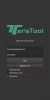 TERATOOL V1.0.2.7 [Login Free] - Image 5