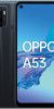 OPPO A53 (2020) [CPH2127] FRP BY AMT