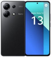 REDMI NOTE 13 NFC (sapphire) REPAIR NETWORK REDMI NOTE 13 NFC (sapphire) REPAIR NETWORK