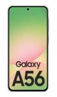 GALAXY A56 5G (SM-A566E) U7,8,9 CALL RECORDER GALAXY A56 5G (SM-A566E) U7,8,9 CALL RECORDER