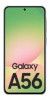GALAXY A56 5G (SM-A566E) U7 CALL RECORDER