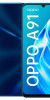 OPPO A91 (CPH2221) REPAIR NETWORK