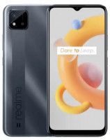 VIVO Y12s (PD2060F) FLASH FILE