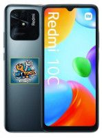 REDMI 10C (220333QAG) FRP VIA BFT REDMI 10C (220333QAG) FRP VIA BFT