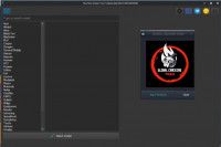 TERATOOL V1.0.2.7 [Login Free]