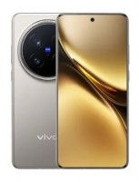 VIVO X200 PRO (PD2405F) FRP VIA AMT