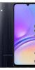 GALAXY A05 (A055F) ALL BIT MDM BY ANONYSHU