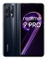 REALME 9 PRO (RMX3472) DEAD BOOT REPAIR REALME 9 PRO (RMX3472) DEAD BOOT REPAIR
