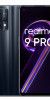 REALME 9 PRO (RMX3472) DEAD BOOT REPAIR