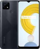 REALME C21 (RMX3201) BACKUP NV FILE REALME C21 (RMX3201) BACKUP NV FILE