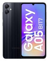 GALAXY A05 (SM-A055F) U7 DUMP VIA UNLOCKTOOL