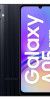 GALAXY A05 (SM-A055F) U7 DUMP VIA UNLOCKTOOL