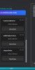 MYSTERIOUS TOOL V1.0.6