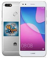 HUAWEI P9 LITE MINI (SLA-L22) FRP VIA BFT